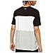 Day Tee T-shirt Manica Corta Uomo Taglia Xs - Foto miniatura 3