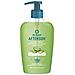Aftersun Gel Aloe Vera 200ml - Foto miniatura 1