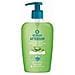 Aftersun Gel Aloe Vera 200ml - Foto miniatura 2