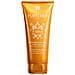 Rene Sublimateur Shampoo 200ml 5 Sens - Foto miniatura 1