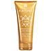 Rene Sublimateur Shampoo 200ml 5 Sens - Foto miniatura 2