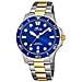 Watches Mod. 18763/1 - Foto miniatura 1