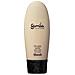 ,, Idratante, Crema Per Le Mani, 50 Ml - Foto miniatura 2