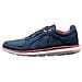 Hh W Ahiga V4 Hydropower Scarpa Da Vela Uomo Us 6,5 - Foto miniatura 1