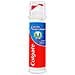 Cavity Protection Pompa Del Dentifricio In Pasta 100 Millilitri - Foto miniatura 1
