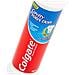 Cavity Protection Pompa Del Dentifricio In Pasta 100 Millilitri - Foto miniatura 4