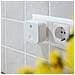 Passerelle Connect Bridge Wifi 05/401c00/wh - Foto miniatura 2