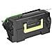 Toner Rigenerato Ms725.821, Mx721.722.820ms / Mx822.823.825.826-7.5k - Foto miniatura 1