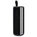 Colonna Bluetooth Portatile Xtra Sound - Foto miniatura 1