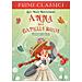 Lucy Maud Montgomery - Anna dai capelli rossi - Foto miniatura 1