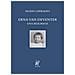 Sigrid Gerbaldo - Erna Van Deventer. Una Biografia - Foto miniatura 1