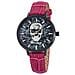 Orologio Pl16032msb-02. Quarzo, Colore Nero. Donna. - In ordine - Foto miniatura 2
