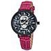 Orologio Pl16032msb-02. Quarzo, Colore Nero. Donna. - In ordine - Foto miniatura 1