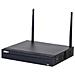 Wireless Recorder 4 Channel 1080p Fhd Video - Foto miniatura 1