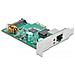 Netzwerkadapter - Pcie 2,1 Low-profile - 10m / 100m / 1g / 2,5 Gigabit Ethernet X 1 (89139)  - Foto miniatura 1