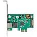 Netzwerkadapter - Pcie 2,1 Low-profile - 10m / 100m / 1g / 2,5 Gigabit Ethernet X 1 (89139)  - Foto miniatura 3