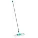 55045 spazzolone Bagnato Microfibra Blu, Verde - Foto miniatura 1