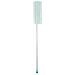 55045 spazzolone Bagnato Microfibra Blu, Verde - Foto miniatura 5