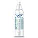 Waterfeel Toy Cleaner Sterile 150ml - Foto miniatura 1