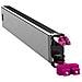 365 Fiber Optic Cassette (om4, Lc-sc, 0.8m / 8ru) (c36mmaom412x1e) - Foto miniatura 1