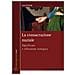 Luca Frontali - La Consacrazione Nuziale. Significato E Riflessione Teologica - Foto miniatura 1