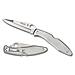 C07P coltello - Foto miniatura 1