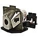 BL-FS180C, Optoma, ET700XE GT7000 HD640 HD65 HD700X - Foto miniatura 1