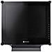 Monitor 17" LED TFT X-17E 1280x1024 SXGA Tempo di Risposta 3 ms  - Foto miniatura 1