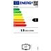 Monitor 17" LED TFT X-17E 1280x1024 SXGA Tempo di Risposta 3 ms  - Foto miniatura 2