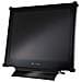 Monitor 17" LED TFT X-17E 1280x1024 SXGA Tempo di Risposta 3 ms  - Foto miniatura 6