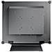 Monitor 17" LED TFT X-17E 1280x1024 SXGA Tempo di Risposta 3 ms  - Foto miniatura 4