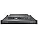 Monitor 17" LED TFT X-17E 1280x1024 SXGA Tempo di Risposta 3 ms  - Foto miniatura 5