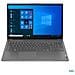 Notebook V V15 Monitor 15.6" Full HD Intel Core i3-1115G4 Dual Core Ram 8GB SSD 256GB 2xUSB 3.0 Free Dos - Foto miniatura 1