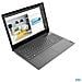 Notebook V V15 Monitor 15.6" Full HD Intel Core i3-1115G4 Dual Core Ram 8GB SSD 256GB 2xUSB 3.0 Free Dos - Foto miniatura 2