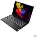 Notebook V V15 Monitor 15.6" Full HD Intel Core i3-1115G4 Dual Core Ram 8GB SSD 256GB 2xUSB 3.0 Free Dos - Foto miniatura 3