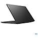 Notebook V V15 Monitor 15.6" Full HD Intel Core i3-1115G4 Dual Core Ram 8GB SSD 256GB 2xUSB 3.0 Free Dos - Foto miniatura 5