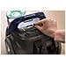 Aspirapolvere Powerpro Active Fc9556/09 Senza Sacco, Potenza 750 W, Capacità Polvere 1,5 L, Blu - Foto miniatura 14