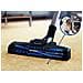 Aspirapolvere Powerpro Active Fc9556/09 Senza Sacco, Potenza 750 W, Capacità Polvere 1,5 L, Blu - Foto miniatura 17