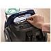 Aspirapolvere Powerpro Active Fc9556/09 Senza Sacco, Potenza 750 W, Capacità Polvere 1,5 L, Blu - Foto miniatura 6