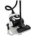 Aspirapolvere Vcea11cxwii Insaccato, Potenza 750 W, Capacità Polvere 2 L, Bianco - Foto miniatura 6