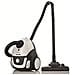 Aspirapolvere Vcea11cxwii Insaccato, Potenza 750 W, Capacità Polvere 2 L, Bianco - Foto miniatura 1