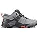 Scarpe X Ultra 4 Gore-tex W Taglia 38 2/3 Codice 416231 Grigio - Foto miniatura 1