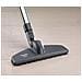 Boost CX1 Parquett Aspirapolvere a Traino Senza Sacchetto Potenza 890 Watt Colore Bianco / Nero - Foto miniatura 3