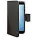 WALLY CASE XIAOMI 12 ULTRA BLACK - Foto miniatura 2