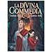 Daniele Bello - La Divina Commedia 3.0 - Foto miniatura 1