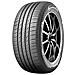 Pneumatico Hp71 235/60r18 107v - Estivo - Foto miniatura 1