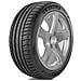 Pneumatico Pilot Sport 4 225/45r18 95y - Estivo - Foto miniatura 1