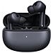 Auricolari Wireless Buds 3T Pro con Custodia di Ricarica Colore Nero - Foto miniatura 2