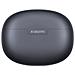 Auricolari Wireless Buds 3T Pro con Custodia di Ricarica Colore Nero - Foto miniatura 3