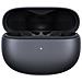 Auricolari Wireless Buds 3T Pro con Custodia di Ricarica Colore Nero - Foto miniatura 4